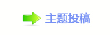 楟❔몋字隙疘协楟_噙Ÿ